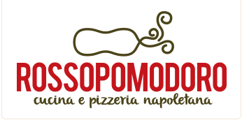 Rossopomodoro